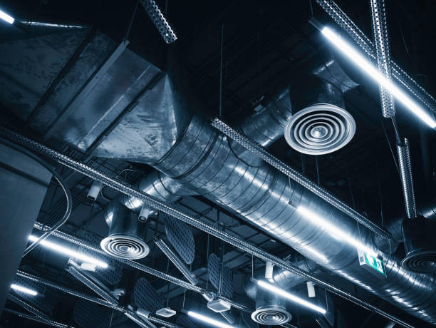 Reliable Waunakee, WI HVAC Solutions