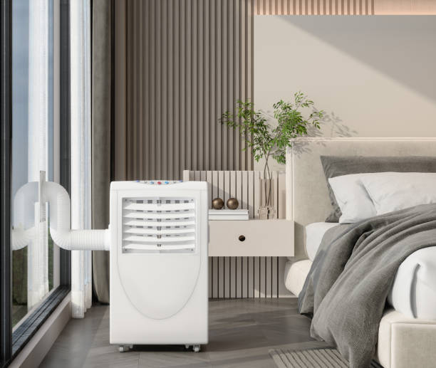 Best HVAC Emergency Services  in Waunakee, WI