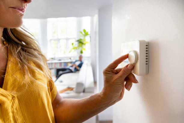 Best HVAC Repair Near Me  in Waunakee, WI