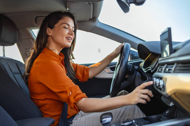 Affordable Air Conditioning Repair in Waunakee, WI