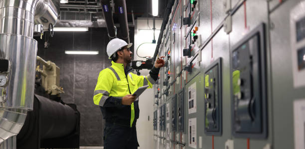 Best HVAC Emergency Services  in Waunakee, WI