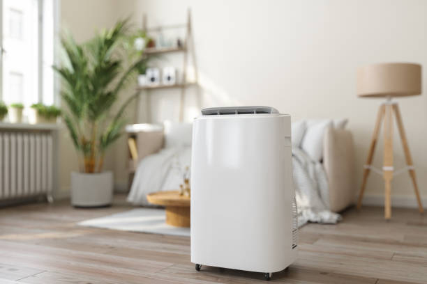 Best HVAC Installation Services  in Waunakee, WI
